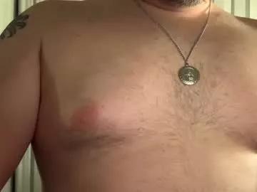 legendarycockslap from Chaturbate