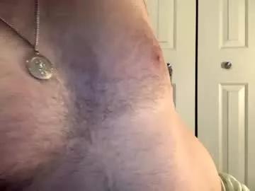 legendarycockslap from Chaturbate
