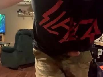 legendarycockslap from Chaturbate