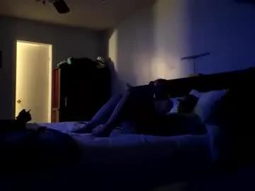 legsbyale from Chaturbate is Freechat