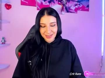 leiawong from Chaturbate is Freechat