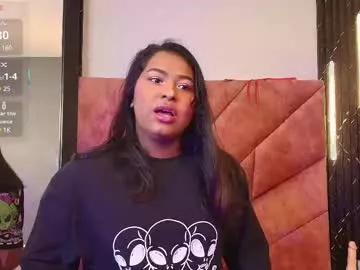 leidycollins from Chaturbate is Freechat