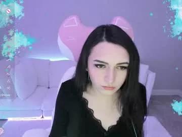 leighlalove from Chaturbate is Freechat