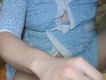 leila472952 from Chaturbate