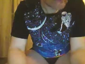 leila472952 from Chaturbate