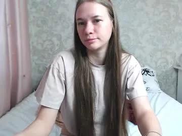 Leila_bambi_ from Chaturbate
