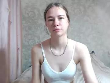 Leila_bambi_ from Chaturbate