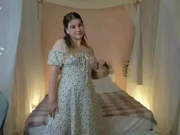 leila_chic from Chaturbate