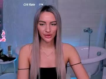 leila_flower from Chaturbate