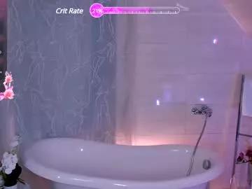 leila_flower from Chaturbate