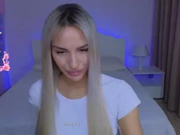 leila_flower from Chaturbate is Freechat