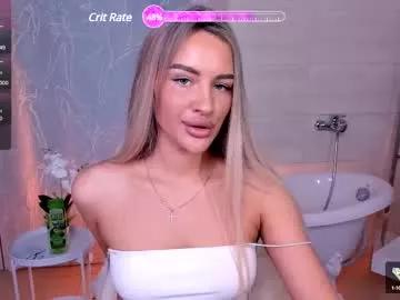 leila_flower from Chaturbate