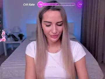 leila_flower from Chaturbate