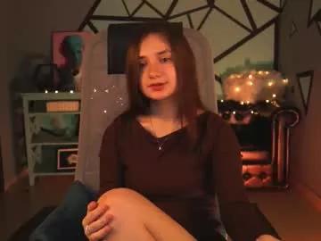 leila_murphy from Chaturbate