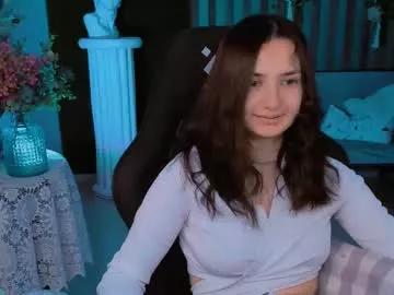 leila_murphy from Chaturbate