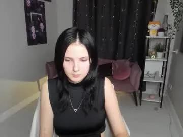 Leila_xxbaby from Chaturbate