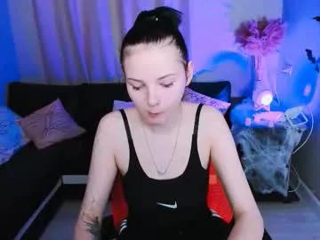 leila_xxbaby from Chaturbate is Freechat