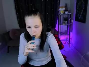 Leila_xxbaby from Chaturbate