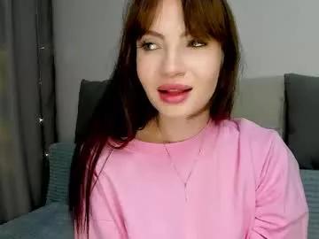 leiladream from Chaturbate is Freechat