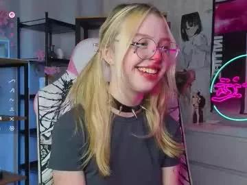 leiladwight from Chaturbate is Freechat