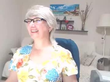 leilamays from Chaturbate
