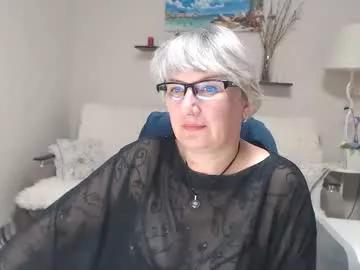 leilamays from Chaturbate