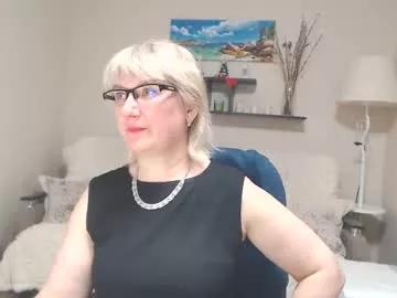 leilamays from Chaturbate