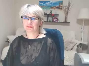 leilamays from Chaturbate is Freechat