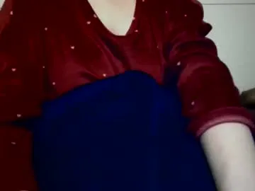 leilameow97 from Chaturbate is Freechat