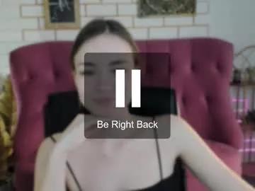 Leilarai from Chaturbate