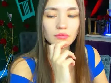 leilarai from Chaturbate is Freechat