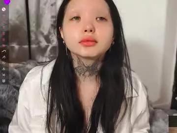lein_bone from Chaturbate is Freechat