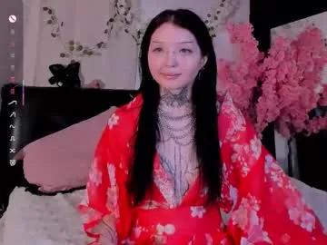 lein_bone from Chaturbate is Freechat