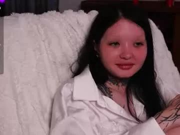 lein_bone from Chaturbate is Freechat