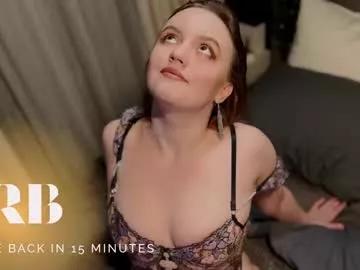 lela_ryan from Chaturbate