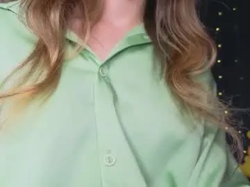 lelahcaminero from Chaturbate is Freechat