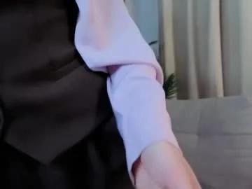 Lelahcaminero from Chaturbate