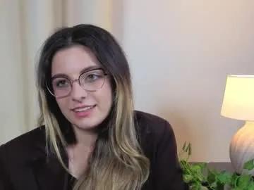 lelahcaminero from Chaturbate is Freechat