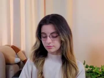 lelahcaminero from Chaturbate is Freechat