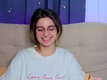 lelahcaminero from Chaturbate is Freechat