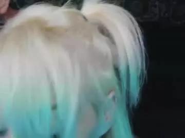 lelandbartlett2 from Chaturbate