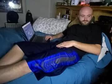 lelandbartlett2 from Chaturbate is Freechat