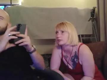 lelandbartlett2 from Chaturbate is Freechat