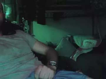 lelandbartlett2 from Chaturbate is Freechat