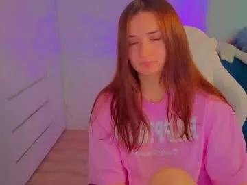 Lelia_vibe from Chaturbate