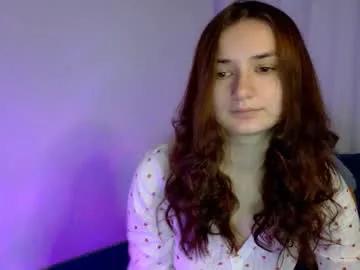 Lelia_vibe from Chaturbate