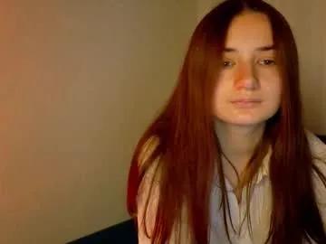 Lelia_vibe from Chaturbate