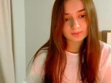 Lelia_vibe from Chaturbate