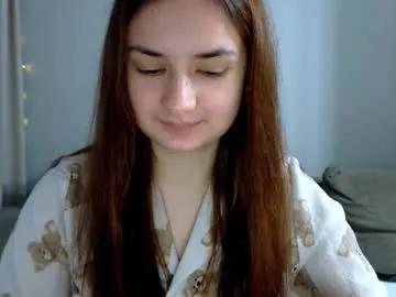 Lelia_vibe from Chaturbate