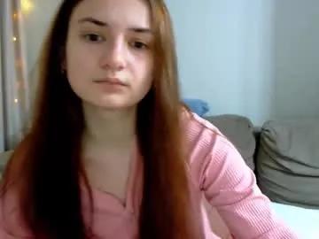 lelia_vibe from Chaturbate is Freechat